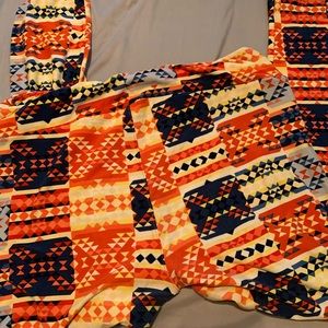 💥Bundle 5/$20💥 Lularoe leggings